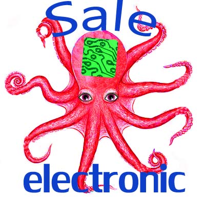 buy sales electronic buy sales electronic