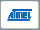 Atmel