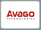 Avago Technologies