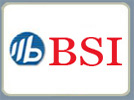 BSI