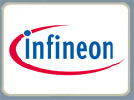 Infineon Technologies