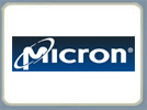 Micron Technology