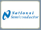 National Semiconductor