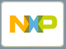 NXP Semiconductors