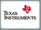 Texas Instruments