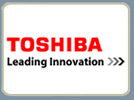 Toshiba Semiconductor